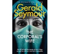 The Corporal's Wife