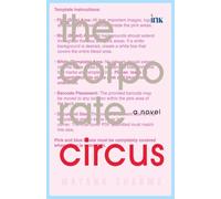 The Corporate Circus (Export)