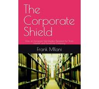 The Corporate Shield: How an Immigrant Self-Litigator Defeated the "Brain Market" and Saved His Company