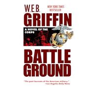 The Corps: Book Iv: Battleground: 4