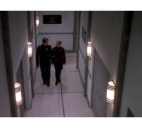 The Corps is Mother, The Corps is Father