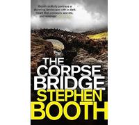The Corpse Bridge (Cooper and Fry)