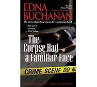The Corpse Had a Familiar Face (Pocket Books)