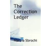 The Correction Ledger