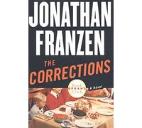 The Corrections