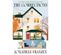 The Corrections