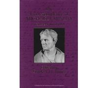 The Correspondence of Michael Faraday: 1849-1855 (Volume 4) (History and Management of Technology)