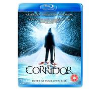 The Corridor [Blu-ray] [Region B]