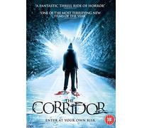 The Corridor [DVD]