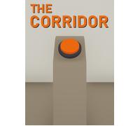 THE CORRIDOR PC