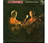 The Corries - Bonnet, Belt And Sword