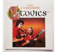 The Corries - Corries, The: Stovies LP