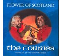 The Corries - Flower of Scotland