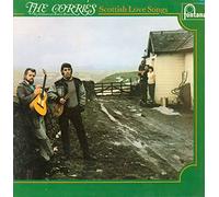 The Corries - Scottish Love Songs