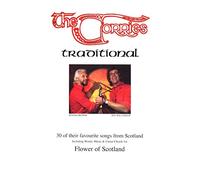 The Corries Songbook Traditional: Vol.2