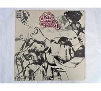 The Corries - Sound The Pibroch