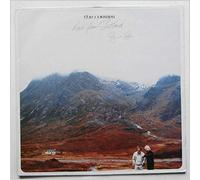 The Corries - The Corries: Love From Scotland - LP