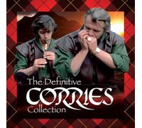 The Corries - The Defintive Corries Collection