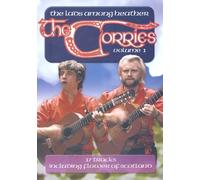 The Corries - The Lads Among Heather - Vol. 1 [DVD] [1983]