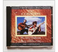 The Corries - The Silver Collection