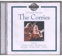 The Corries - Traditions