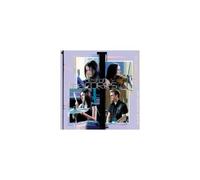 The Corrs: Best Of The Corrs (2 Discs) - CD