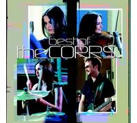 The Corrs - Best of The Corrs