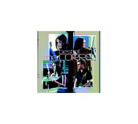 The Corrs - Best of the Corrs [CD]