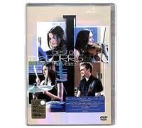 The Corrs - Best Of The Corrs (Incorrect UPC version -- see Remark) [DVD] [2002]