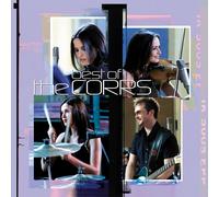 The Corrs - Best Of the Corrs (2CD)