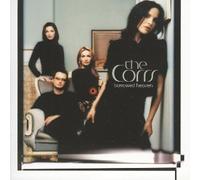The Corrs - Borrowed Heaven