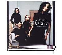 The Corrs - Borrowed Heaven