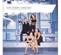 The Corrs - Dreams: the Ultimate Collection