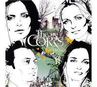 The Corrs - Home