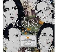 The Corrs - Home