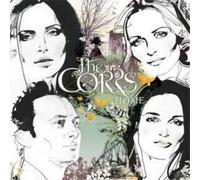 The Corrs – Home