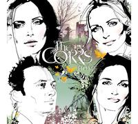The Corrs - Home (Limited Edition Yellow Vinyl) [VINYL]