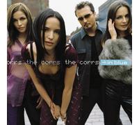Corrs - In Blue [CASSETTE]