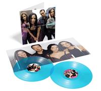 The Corrs - In Blue (Limited Edition Blue Vinyl) [VINYL]