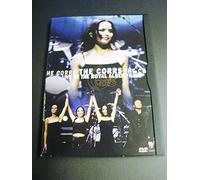 The Corrs - Live At The Royal Albert Hall [DVD] [2002]