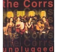 The Corrs - CORRS-UNPLUGGED