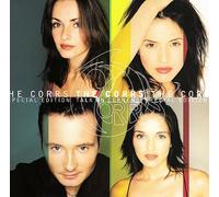 The Corrs – Talk on Corners