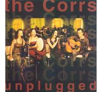 The Corrs - The Corrs - MTV Unplugged
