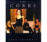 The "Corrs": The Unofficial Book