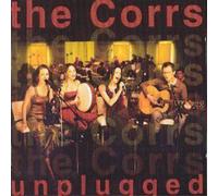 The Corrs - MTV Unplugged - CD - US Import