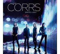 The Corrs - White Light (Limited Edition White Vinyl) [VINYL]
