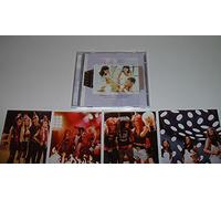 Corrs - Would You Be Happier?