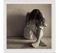 The Corrugation - Between Hope and Fear
