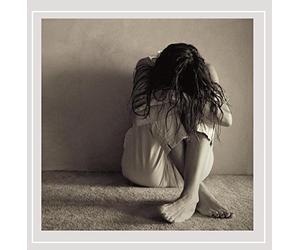 The Corrugation - Between Hope and Fear