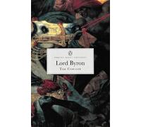The Corsair: A Tale (Penguin Classics: Poetry First Editions)
